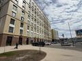 Свободное назначение · 113 м² за 132 млн ₸ в Астане, Есильский р-н — фото 3