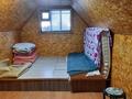 Саяжай · 2 бөлме · 46.3 м² · 9 жүзд., Ласточка-10 — Первая дачная на право пст Автомобилист, бағасы: 6.5 млн ₸ в Уральске — фото 11