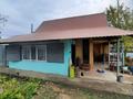 Саяжай · 2 бөлме · 46.3 м² · 9 жүзд., Ласточка-10 — Первая дачная на право пст Автомобилист, бағасы: 6.5 млн ₸ в Уральске — фото 8