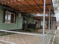 Свободное назначение, общепит, развлечения · 110 м² за 650 000 ₸ в Уральске
