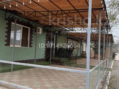 Свободное назначение, общепит, развлечения · 110 м² за 650 000 ₸ в Уральске