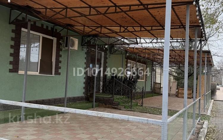 Свободное назначение, общепит, развлечения · 110 м² за 650 000 ₸ в Уральске — фото 2
