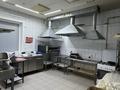 Свободное назначение, общепит, развлечения · 110 м² за 650 000 ₸ в Уральске — фото 6