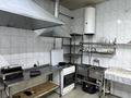 Свободное назначение, общепит, развлечения · 110 м² за 650 000 ₸ в Уральске — фото 7