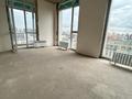 2-комнатная квартира · 48 м² · 16/18 этаж, Сыганак 28 за 33.5 млн ₸ в Астане, Нура р-н
