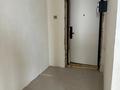 2-комнатная квартира · 48 м² · 16/18 этаж, Сыганак 28 за 33.5 млн ₸ в Астане, Нура р-н — фото 10