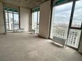 2-комнатная квартира · 48 м² · 16/18 этаж, Сыганак 28 за 33.5 млн ₸ в Астане, Нура р-н — фото 3