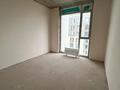 2-комнатная квартира · 48 м² · 16/18 этаж, Сыганак 28 за 33.5 млн ₸ в Астане, Нура р-н — фото 6