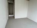 2-комнатная квартира · 48 м² · 16/18 этаж, Сыганак 28 за 33.5 млн ₸ в Астане, Нура р-н — фото 9