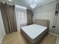 2-комнатная квартира · 46 м² · 3/12 этаж, мкр Акжайык, Байдибек би — Парк Жайлаукол, Зоо парк за 230 000 ₸ в Шымкенте, Абайский р-н