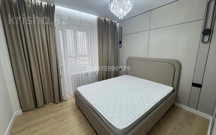 2-комнатная квартира · 46 м² · 3/12 этаж, мкр Акжайык, Байдибек би — Парк Жайлаукол, Зоо парк за 230 000 ₸ в Шымкенте, Абайский р-н — фото 2