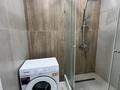 2-комнатная квартира · 46 м² · 3/12 этаж, мкр Акжайык, Байдибек би — Парк Жайлаукол, Зоо парк за 230 000 ₸ в Шымкенте, Абайский р-н — фото 11