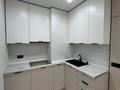 2-комнатная квартира · 46 м² · 3/12 этаж, мкр Акжайык, Байдибек би — Парк Жайлаукол, Зоо парк за 230 000 ₸ в Шымкенте, Абайский р-н — фото 2