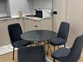 2-комнатная квартира · 46 м² · 3/12 этаж, мкр Акжайык, Байдибек би — Парк Жайлаукол, Зоо парк за 230 000 ₸ в Шымкенте, Абайский р-н — фото 3