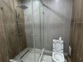 2-комнатная квартира · 46 м² · 3/12 этаж, мкр Акжайык, Байдибек би — Парк Жайлаукол, Зоо парк за 230 000 ₸ в Шымкенте, Абайский р-н — фото 4