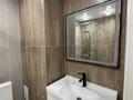 2-комнатная квартира · 46 м² · 3/12 этаж, мкр Акжайык, Байдибек би — Парк Жайлаукол, Зоо парк за 230 000 ₸ в Шымкенте, Абайский р-н — фото 5