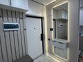 2-комнатная квартира · 46 м² · 3/12 этаж, мкр Акжайык, Байдибек би — Парк Жайлаукол, Зоо парк за 230 000 ₸ в Шымкенте, Абайский р-н — фото 6