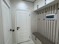 2-комнатная квартира · 46 м² · 3/12 этаж, мкр Акжайык, Байдибек би — Парк Жайлаукол, Зоо парк за 230 000 ₸ в Шымкенте, Абайский р-н — фото 7