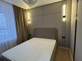 2-комнатная квартира · 46 м² · 3/12 этаж, мкр Акжайык, Байдибек би — Парк Жайлаукол, Зоо парк за 230 000 ₸ в Шымкенте, Абайский р-н — фото 8
