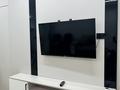 2-комнатная квартира · 46 м² · 3/12 этаж, мкр Акжайык, Байдибек би — Парк Жайлаукол, Зоо парк за 230 000 ₸ в Шымкенте, Абайский р-н — фото 9