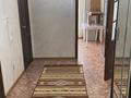 1-бөлмелі пәтер · 47 м² · 9/9 қабат, Нур Актобе, бағасы: 120 000 ₸ — фото 4