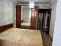 3-комнатная квартира · 64.3 м² · 8/9 этаж, мкр 5, алия молдагулова за 20 млн ₸ в Актобе