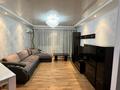 3-комнатная квартира · 64.3 м² · 8/9 этаж, мкр 5, алия молдагулова за 20 млн ₸ в Актобе — фото 2
