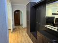 3-комнатная квартира · 64.3 м² · 8/9 этаж, мкр 5, алия молдагулова за 20 млн ₸ в Актобе — фото 4