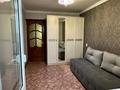 3-комнатная квартира · 64.3 м² · 8/9 этаж, мкр 5, алия молдагулова за 20 млн ₸ в Актобе — фото 5