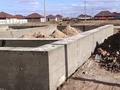 Участок · 9 соток, 16 47 за 13 млн 〒 в Косшы