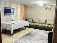 Дача · 3 комнаты · 231 м² · 6 сот., жилой массив Кайнар Булак, Центральная 37 за 20 млн ₸ в Шымкенте, Абайский р-н