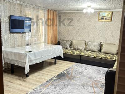 Дача · 3 комнаты · 231 м² · 6 сот., жилой массив Кайнар Булак, Центральная 37 за 20 млн ₸ в Шымкенте, Абайский р-н