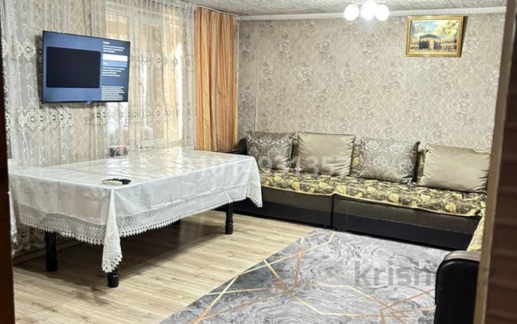 Саяжай · 3 бөлме · 231 м² · 6 жүзд., Қайнар Бұлақ, Центральная 37, бағасы: 20 млн ₸ в Шымкенте, Абайский р-н — фото 2