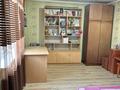 Саяжай · 3 бөлме · 231 м² · 6 жүзд., Қайнар Бұлақ, Центральная 37, бағасы: 20 млн ₸ в Шымкенте, Абайский р-н — фото 2