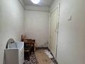 1-бөлмелі пәтер · 35 м² · 2/6 қабат, Куйшидина 44, бағасы: ~ 15.5 млн ₸ в Астане, Алматы р-н — фото 5