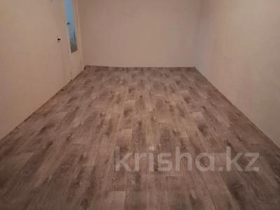 1-бөлмелі пәтер · 35 м² · 2/6 қабат, Куйшидина 44, бағасы: ~ 15.5 млн ₸ в Астане, Алматы р-н