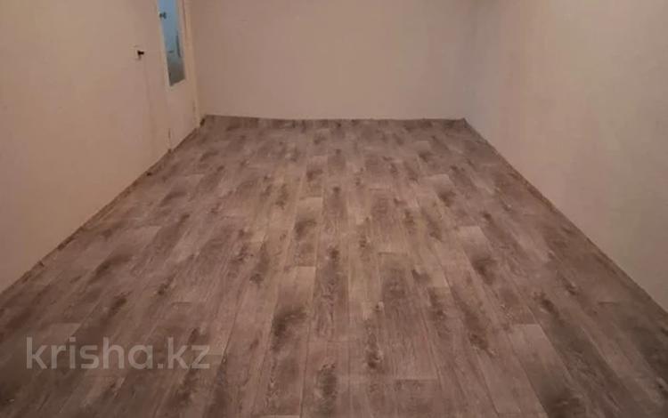1-бөлмелі пәтер · 35 м² · 2/6 қабат, Куйшидина 44, бағасы: ~ 15.5 млн ₸ в Астане, Алматы р-н — фото 3