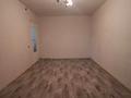 1-бөлмелі пәтер · 35 м² · 2/6 қабат, Куйшидина 44, бағасы: ~ 15.5 млн ₸ в Астане, Алматы р-н — фото 2