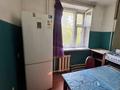 1-бөлмелі пәтер · 35 м² · 2/6 қабат, Куйшидина 44, бағасы: ~ 15.5 млн ₸ в Астане, Алматы р-н — фото 3