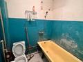 1-бөлмелі пәтер · 35 м² · 2/6 қабат, Куйшидина 44, бағасы: ~ 15.5 млн ₸ в Астане, Алматы р-н — фото 6
