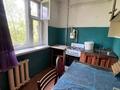 1-бөлмелі пәтер · 35 м² · 2/6 қабат, Куйшидина 44, бағасы: ~ 15.5 млн ₸ в Астане, Алматы р-н — фото 4