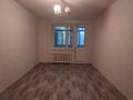 1-бөлмелі пәтер · 35 м² · 2/6 қабат, Куйшидина 44, бағасы: ~ 15.5 млн ₸ в Астане, Алматы р-н — фото 8