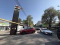 Свободное назначение · 40 м² за 200 000 ₸ в Алматы, Бостандыкский р-н