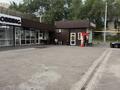 Свободное назначение · 40 м² за 200 000 ₸ в Алматы, Бостандыкский р-н — фото 3