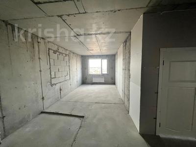 Продажа квартир в Алматы: 1-комнатная квартира · 50 м² · 2/6 этаж, Халиулина 140/5 за 35 млн 〒 1-комнатная квартира · 50 м² · 2/6 этаж, Халиулина 140/5 за 35 млн 〒 в Алматы, Медеуский р-н