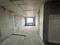 1-комнатная квартира · 50 м² · 2/6 этаж, Халиулина 140/5 за 35 млн 〒 в Алматы, Медеуский р-н