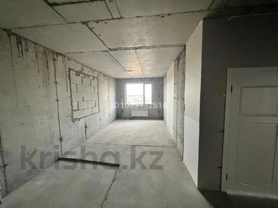 1-комнатная квартира · 51.3 м² · 2/6 этаж, Халиулина 140/5 за 38 млн ₸ в Алматы, Медеуский р-н