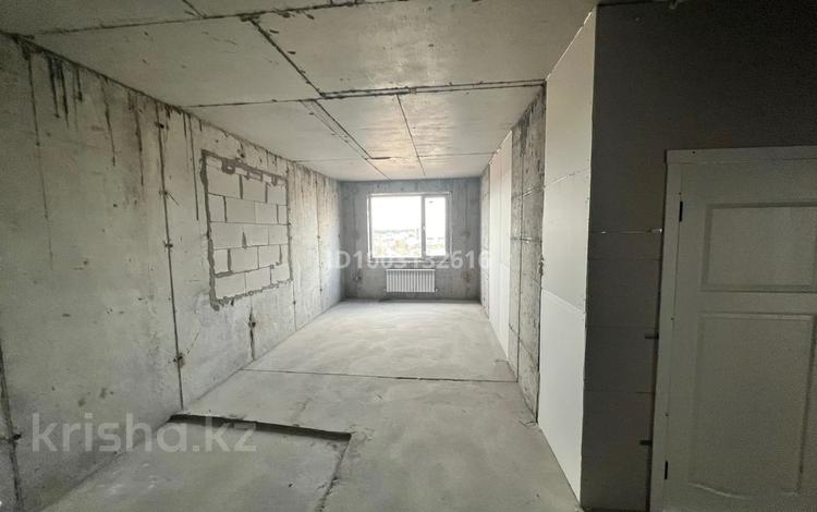 1-комнатная квартира · 51.3 м² · 2/6 этаж, Халиулина 140/5 за 38 млн ₸ в Алматы, Медеуский р-н — фото 19