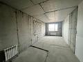 1-комнатная квартира · 51.3 м² · 2/6 этаж, Халиулина 140/5 за 38 млн ₸ в Алматы, Медеуский р-н — фото 2