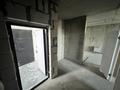 1-комнатная квартира · 51.3 м² · 2/6 этаж, Халиулина 140/5 за 38 млн ₸ в Алматы, Медеуский р-н — фото 5
